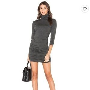 AMOUR VERT  dress XS